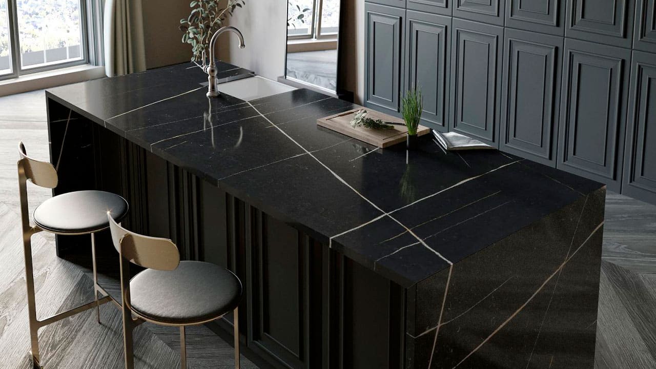 Silestone®
